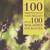 100 ordonnances pour 100 maladies courantes de Jean-Pierre Willem
